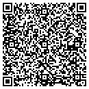 QR code with AAA topsoil and landfill contacts
