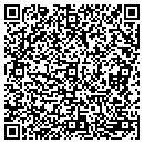 QR code with A A Super Soils contacts