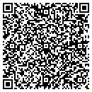QR code with Absolute Top Soil contacts