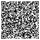 QR code with Peter O Hansen MD contacts