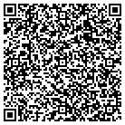 QR code with Peter C Ginder Law Office contacts