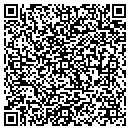 QR code with Msm Technology contacts