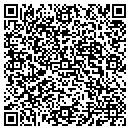 QR code with Action Top Soil Inc contacts
