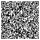 QR code with A Glenn Weinberger Topsoil contacts