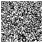 QR code with All Ways Topsoil Inc contacts
