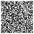 QR code with All Ways Topsoil Inc contacts