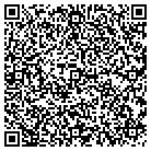 QR code with Alsup Topsoil & Fill Dirt Ha contacts