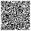QR code with Andrew Mark Farmer contacts