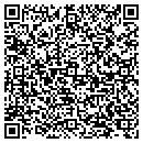 QR code with Anthony R Lambert contacts