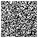 QR code with Arthur Eddleman contacts
