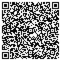QR code with Bellview Farms contacts