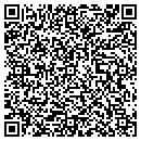 QR code with Brian S Kress contacts