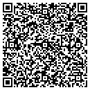 QR code with Abrams & Stile contacts