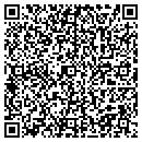 QR code with Port of San Diego contacts
