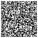 QR code with Christopher D Krich contacts