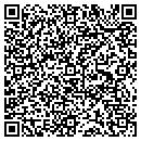 QR code with Akbj Dairy Goats contacts