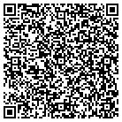 QR code with American Goat Federation contacts