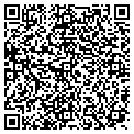 QR code with Sumix contacts