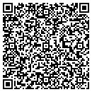 QR code with Jerry Sullins contacts