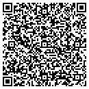 QR code with Joe Burnham Farms contacts