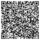 QR code with Annies Goat Hill Handcrafted contacts