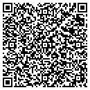 QR code with Arc Show Goats contacts