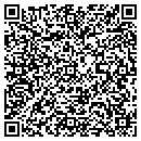 QR code with B4 Boer Goats contacts