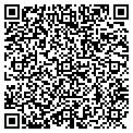 QR code with Bobby Locke Farm contacts