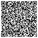 QR code with Box & Bulue Farm contacts