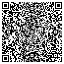 QR code with Brian A Lecroix contacts