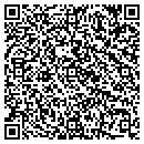 QR code with Air Hogs Scuba contacts