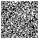QR code with Cannon Farm contacts