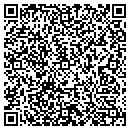 QR code with Cedar Hill Farm contacts