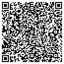 QR code with Charles Harvell contacts
