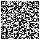 QR code with Circle W Farms LLC contacts