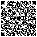 QR code with Clem Farm contacts