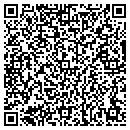 QR code with Ann L English contacts