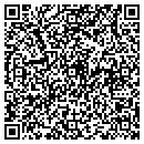 QR code with Cooley Farm contacts