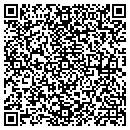 QR code with Dwayne Gilliam contacts