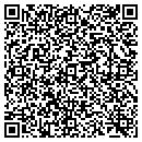 QR code with Glaze Davis Farms Inc contacts