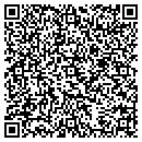 QR code with Grady M Goode contacts