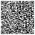 QR code with Legacy Arts Studio & Gallery contacts
