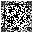 QR code with Holland Farms contacts