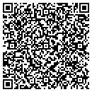 QR code with Barnhart Hog Co contacts