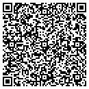 QR code with James Nave contacts