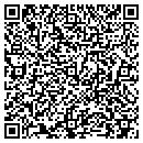 QR code with James Newby & Sons contacts