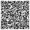 QR code with Jesse Dee Farms contacts