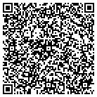 QR code with Jimmy & Tommy Gordon Farms contacts