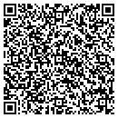 QR code with Joe Mark Davis contacts