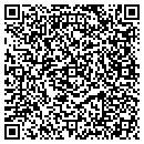 QR code with Bean Hog contacts